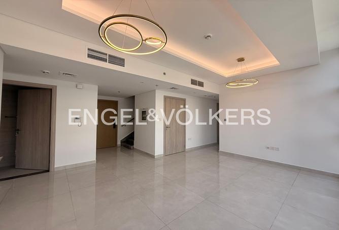 142378055 - الصورة الرئيسية للعقار
