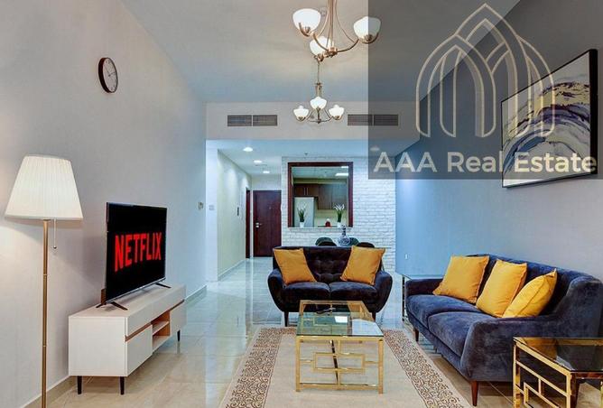 85328807 - Property Main Image