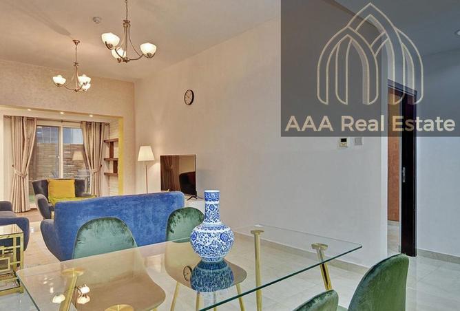 85328807 - Property Image 2