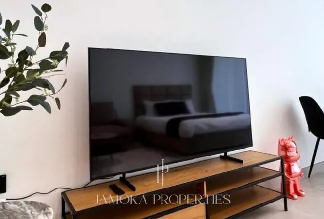130662367 - Property Image 3