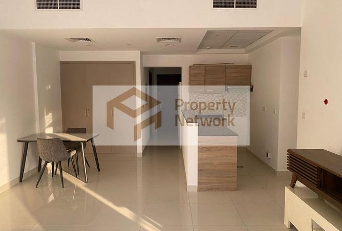 139660719 - Property Main Image