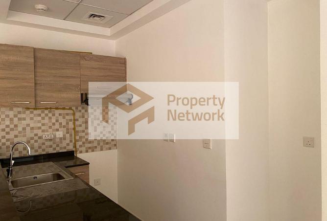 139660719 - Property Image 3