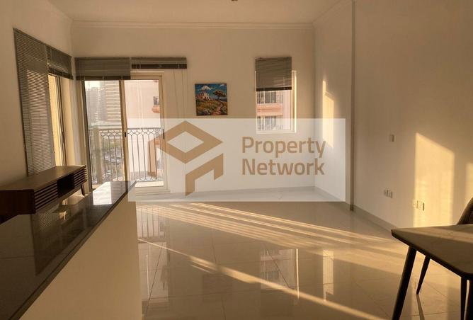 139660719 - Property Image 2