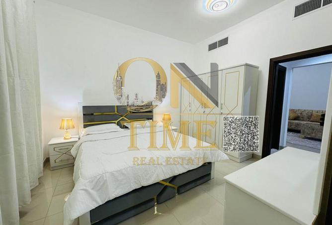 71088802 - صورة العقار 2