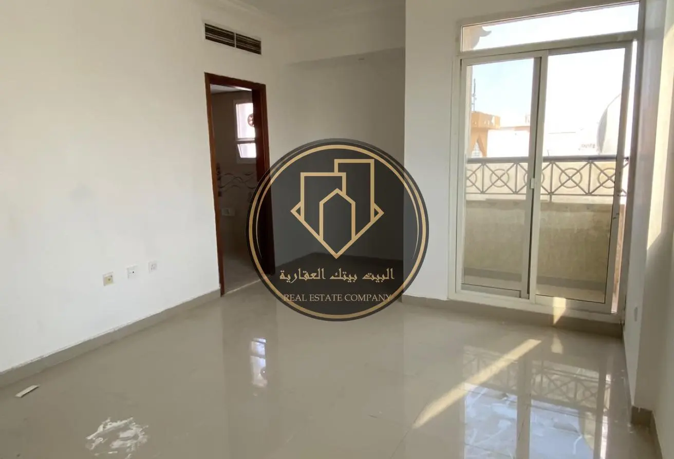 142865666 - الصورة الرئيسية للعقار