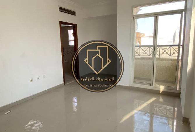 142865666 - الصورة الرئيسية للعقار