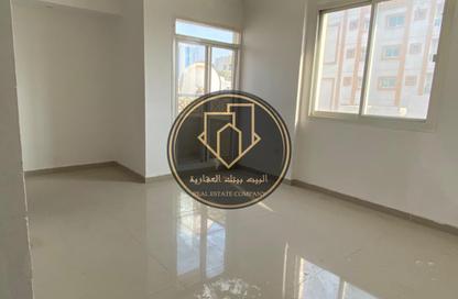 شقة - 1 للايجار في برج النعيمية  2 - أبراج النعيمية - النعيمية - عجمان