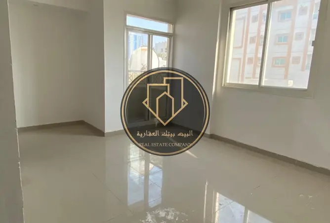 142865666 - صورة العقار 2