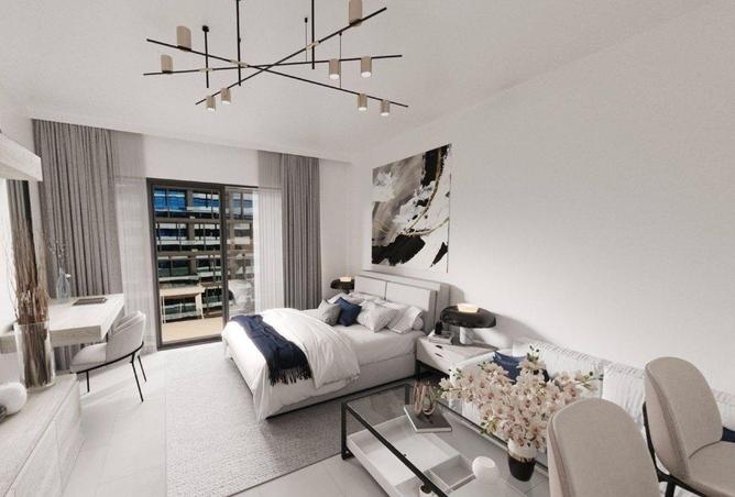 16128926 - الصورة الرئيسية للعقار