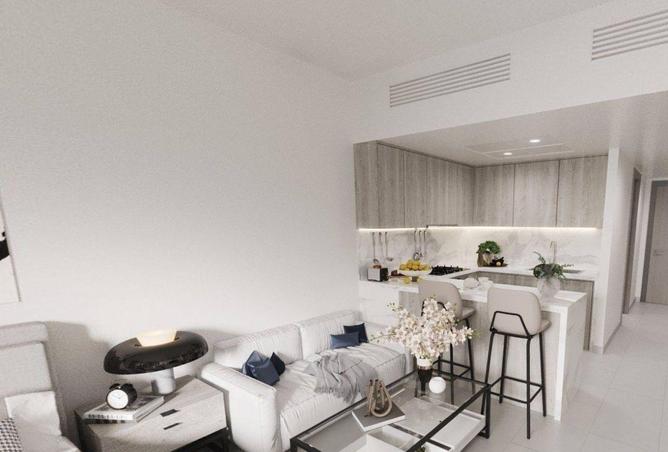 16128926 - صورة العقار 3