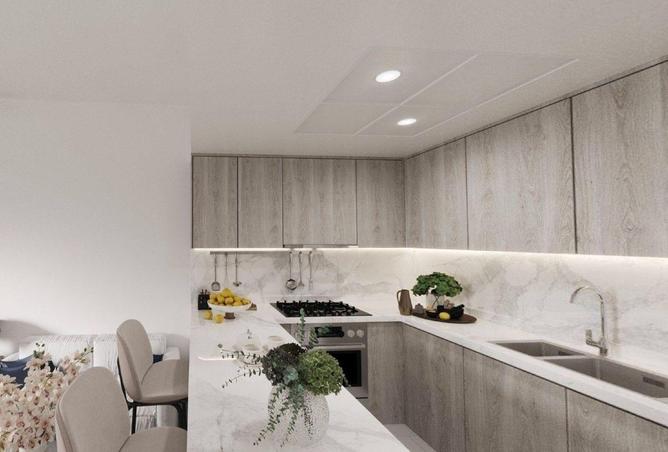 16128926 - صورة العقار 2