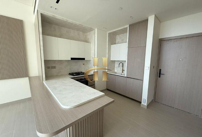 16036861 - Property Image 2