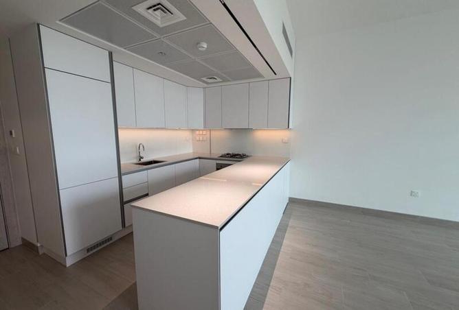 62474230 - Property Image 3