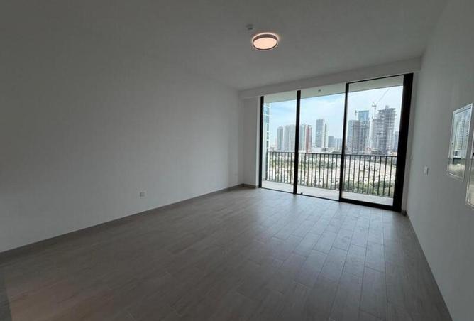 62474230 - Property Main Image