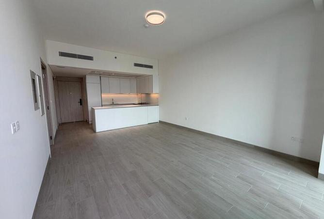 62474230 - Property Image 2