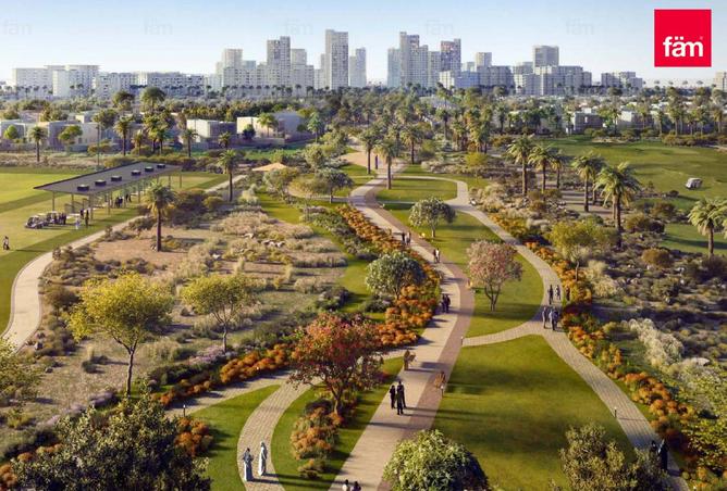 67454214 - الصورة الرئيسية للعقار