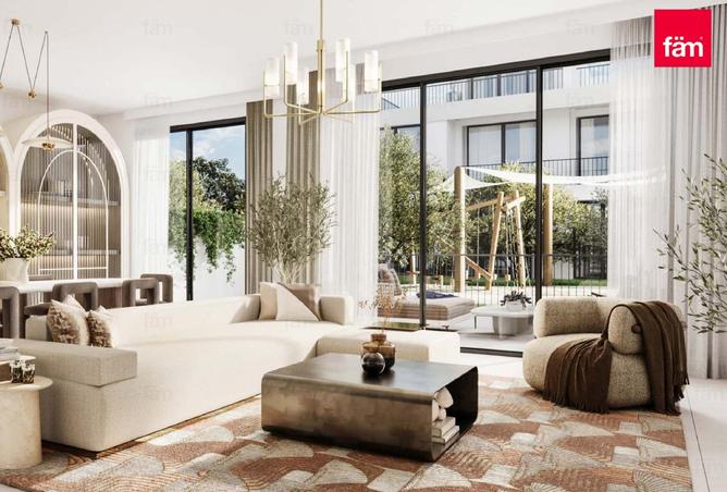 67454214 - صورة العقار 2