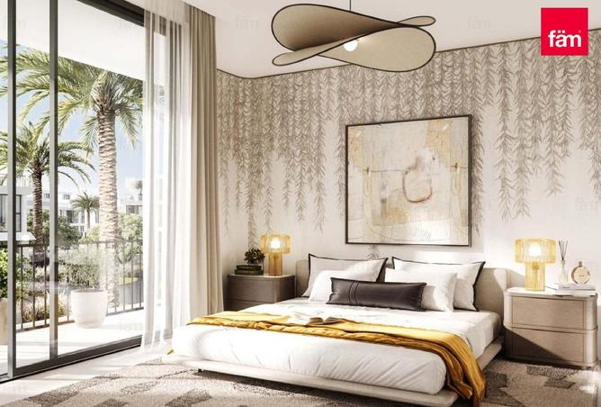 67454214 - صورة العقار 3