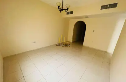 مجمعات للإيجار - استوديو - 1 حمام للايجار في مجمع النهدة السكني - النهدة - الشارقة