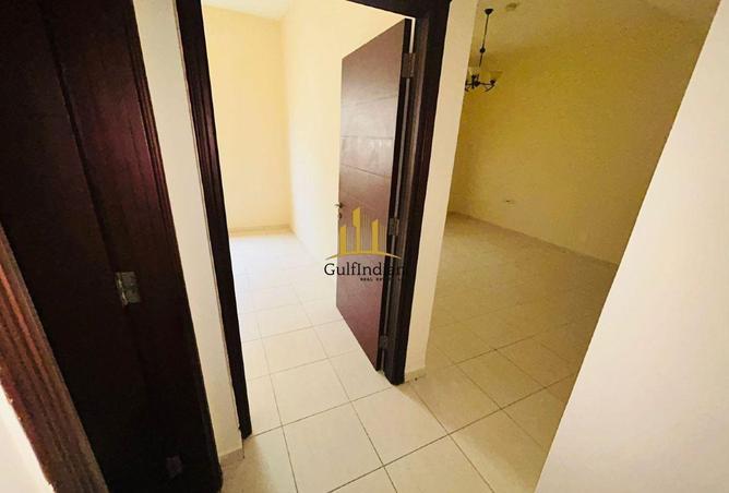 73878130 - صورة العقار 3