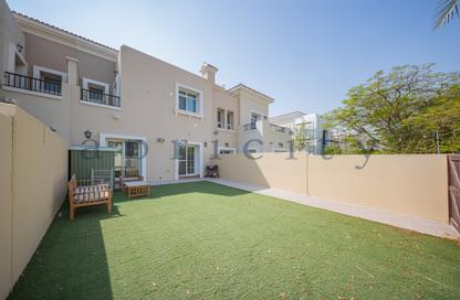 Townhouse - 2 - 3 for sale in Al Reem 3 - Al Reem - Arabian Ranches - Dubai Townhouse - 2 - 3 for sale in Al Reem 3 - Al Reem - Arabian Ranches - Dubai