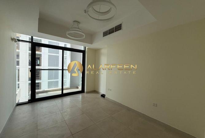 15955455 - صورة العقار 3