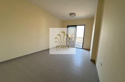 Apartment - 2 - 3 for rent in Al Jurf 3 - Al Jurf - Ajman Apartment - 2 - 3 for rent in Al Jurf 3 - Al Jurf - Ajman
