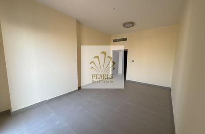 Apartment - 2 - 3 for rent in Al Jurf 3 - Al Jurf - Ajman