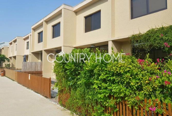 68670942 - الصورة الرئيسية للعقار