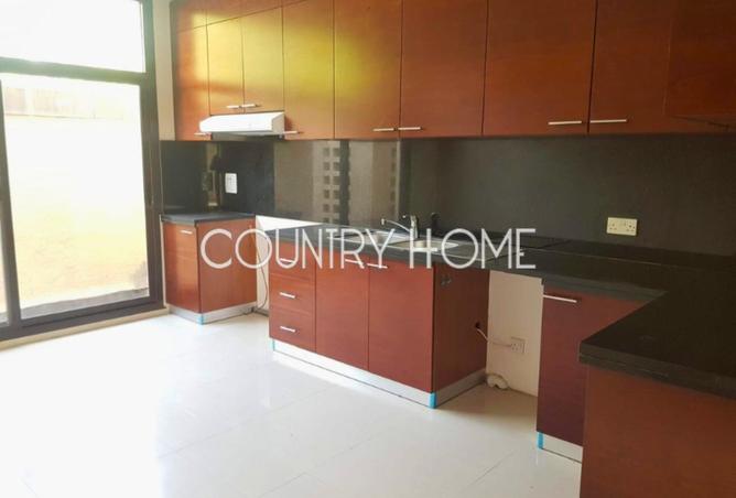 68670942 - صورة العقار 2