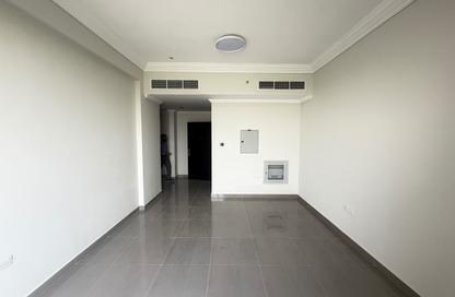 Apartment - 1 Bedroom - 2 Bathrooms for rent in Wahat Al Tai - Al Tai - Sharjah