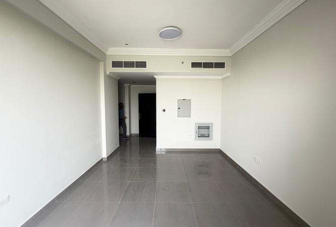 132527642 - Property Main Image