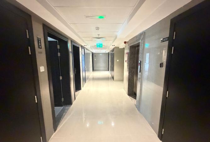 132527642 - Property Image 3
