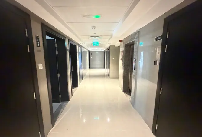132527642 - صورة العقار 3
