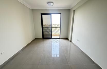 Apartment - 1 Bedroom - 2 Bathrooms for rent in Wahat Al Tai - Al Tai - Sharjah Apartment - 1 Bedroom - 2 Bathrooms for rent in Wahat Al Tai - Al Tai - Sharjah