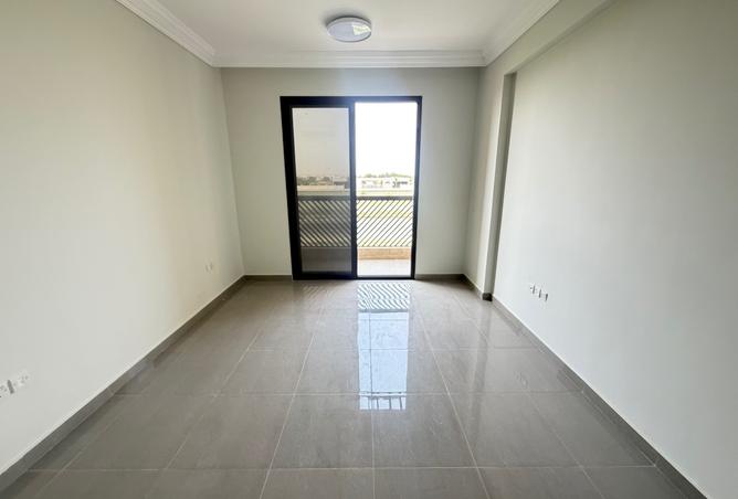 132527642 - Property Image 2