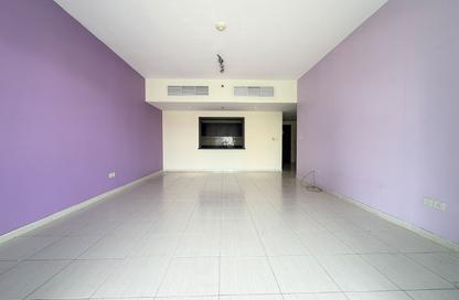 Apartment - 1 - 2 for rent in Windsor Manor - Business Bay - Dubai Apartment - 1 - 2 for rent in Windsor Manor - Business Bay - Dubai