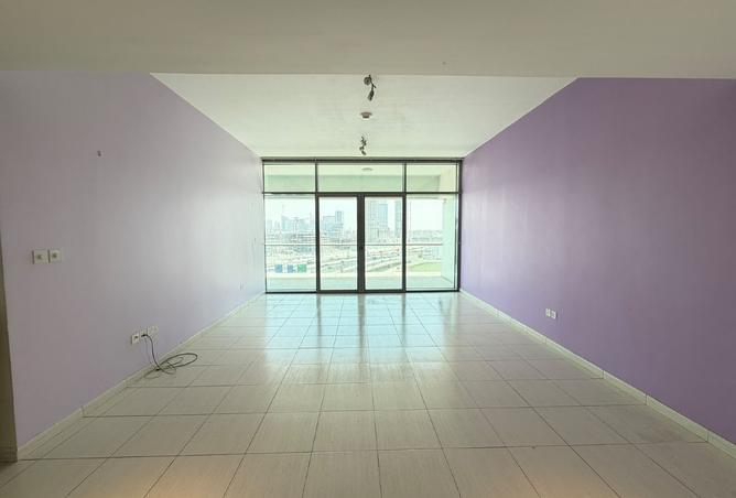 143752082 - Property Image 2