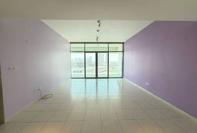 143752082 - صورة العقار 2