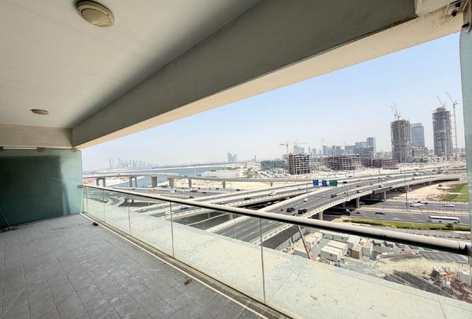 143752082 - Property Main Image