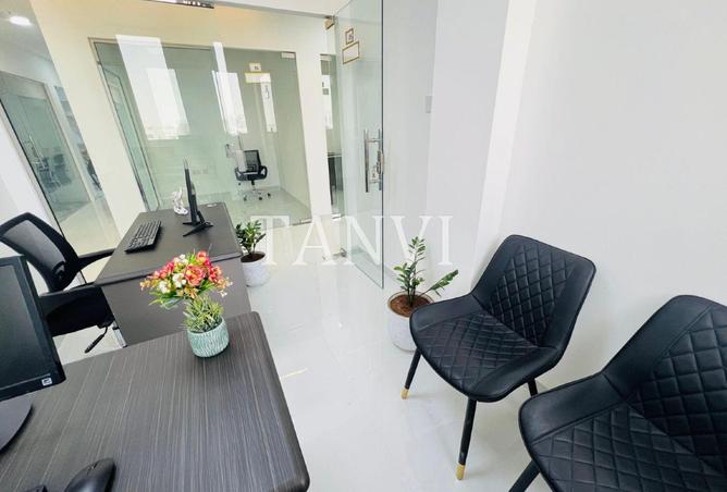 138784292 - Property Image 2