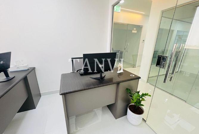 138784292 - Property Main Image