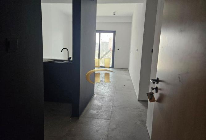 16068265 - Property Image 3