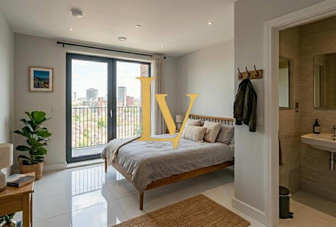 106407580 - Property Image 2