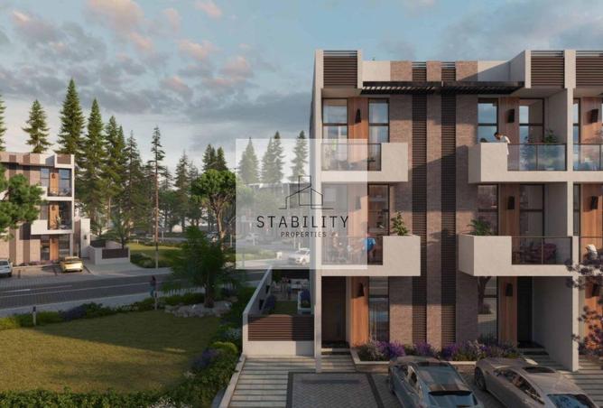 16245937 - Property Image 2