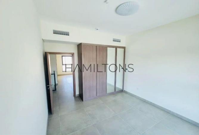 96117672 - صورة العقار 3