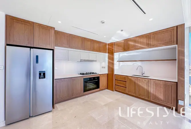 152828400 - Property Image 3