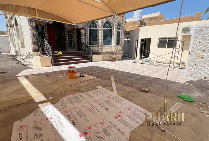 90488398 - Property Image 3