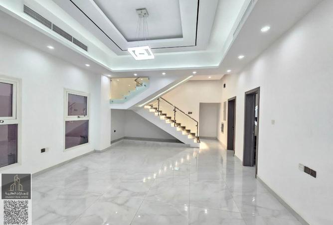 16295385 - صورة العقار 2