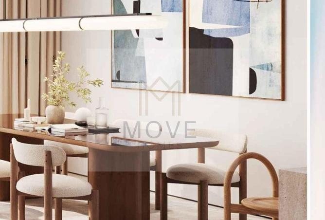 99960114 - Property Image 2